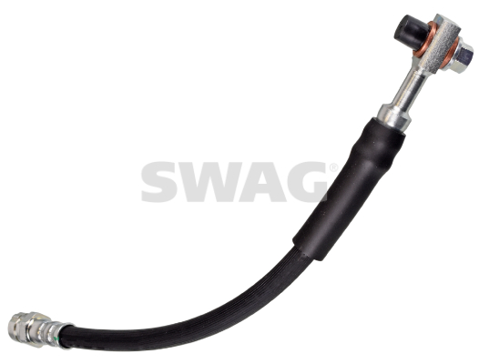 Furtun frana 30 10 8079 SWAG